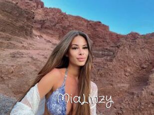 MiaLinzy
