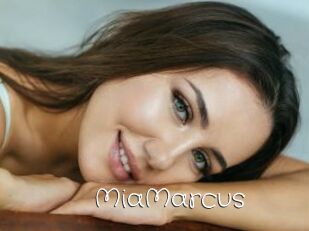 MiaMarcus