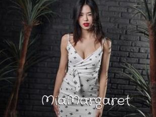MiaMargaret