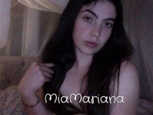 MiaMariana