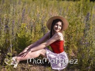 MiaMarquez