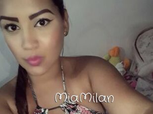 MiaMilan