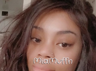 MiaMuffn