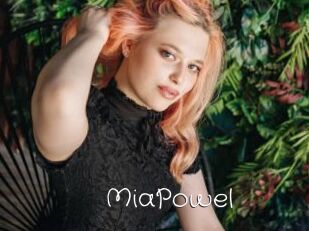 MiaPowel
