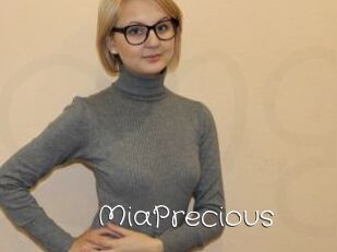 MiaPrecious