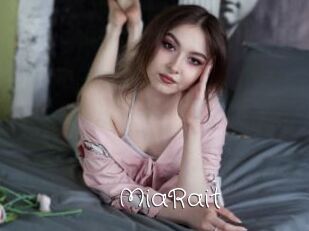 MiaRait
