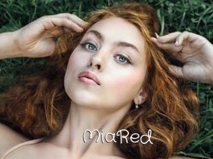 MiaRed