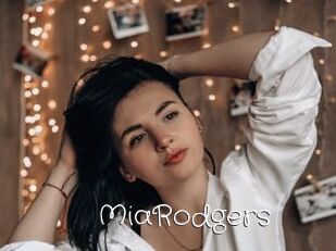 MiaRodgers