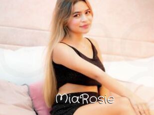 MiaRosie