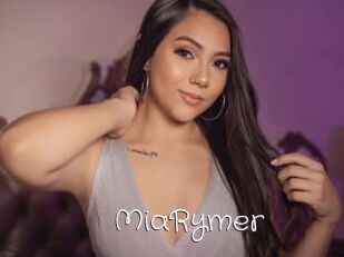 MiaRymer