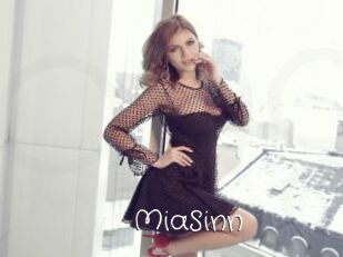 MiaSinn