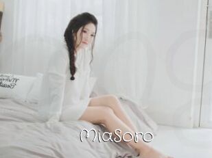 MiaSoro