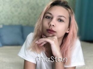 MiaStan