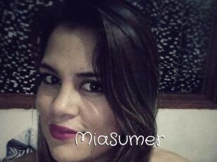 MiaSumer