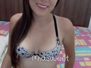 MiaSweet