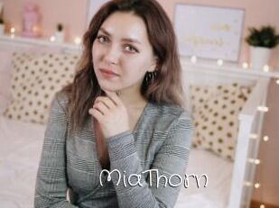 MiaThorn