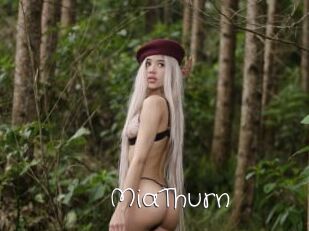MiaThurn