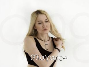 MiaVance