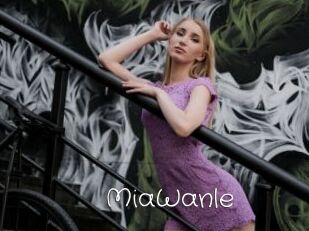 MiaWanle
