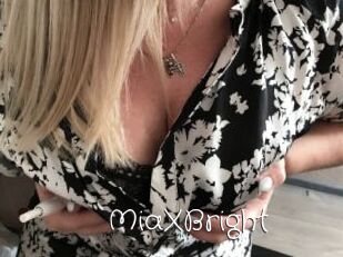 MiaXBright