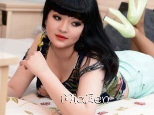 MiaZen