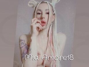 Mia_Amore18