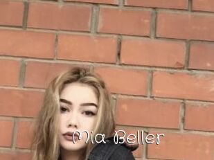 Mia_Beller