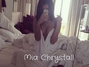 Mia_Chrystall