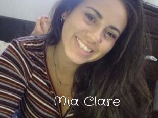 Mia_Clare