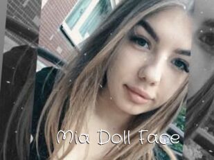Mia_Doll_Face