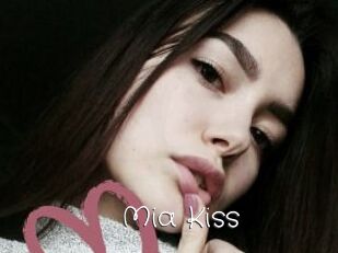 Mia_Kiss_