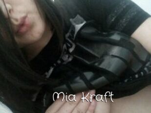 Mia_Kraft