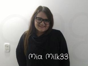 Mia_Milk33