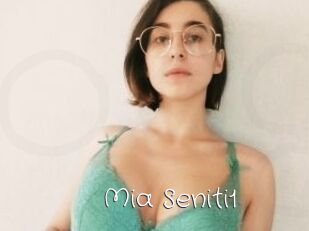 Mia_Seniti1