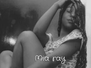 Mia_ray