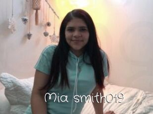 Mia_smith019