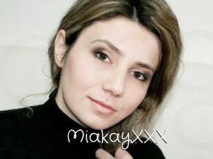 MiakayXXX
