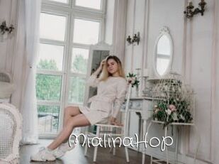 MialinaHop