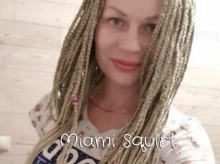 Miami_Squirt_