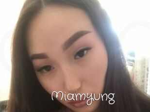 Miamyung