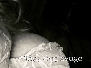 Miass_Anclevage