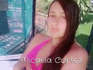 Micaela_Cortez