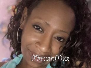 MicahMia