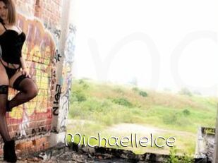 MichaelleIce