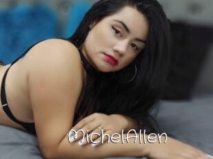 MichelAllen