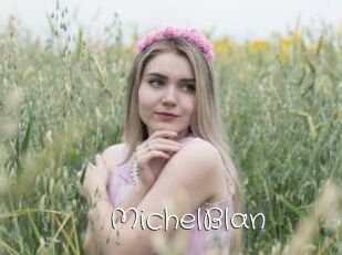 MichelBlan