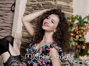 MichelCandy