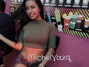 MichelVazq