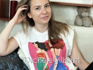 MicheleGilbert