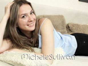MicheleSullivan